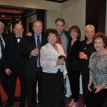 CSC_Banquet_2010_031 ()